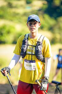 BIB: 2338
                            <button type="button" onclick="openModal(19170544)" class="btn btn-primary btn-sm float-right btn-popup" data-toggle="modal" data-target=".modal-high-quality">
                        <i class="fas fa-shopping-cart"></i> Add to Cart
                    </button>
                                            <button type="button" onclick="isThisMe(19170544, true)" class="btn btn-success btn-sm float-right btn-popup btn-isme hidden" data-toggle="tooltip" data-placement="bottom" title="นี่คือรูปของคุณใช่ไหม คลิกที่นี่เพื่อเอาเข้าอัลบั้ม">
                        <i class="fas fa-plus"></i> Add to album
                    </button>
                    <button type="button" onclick="isThisMe(19170544, false)" class="btn btn-warning btn-sm float-right btn-popup btn-isnotme hidden">
                        <i class="fas fa-ban"></i> Remove from album
                    </button>